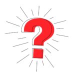 Dlaczego powstał ten blog? Bo mogę, chcę i… lubię!