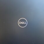 Sprzęt testowy – Dell Latitude 5490, czyli platforma „dla ludzi”