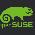 Instalacja i pierwsze wrażenia – openSUSE Leap 15.6